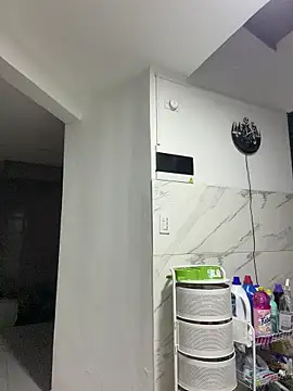 YunoRose_'s cam snapshot