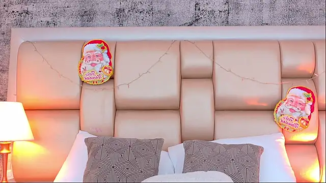 Edna_Copper's cam snapshot