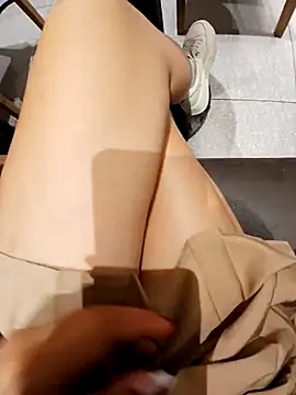 Ori-Lynk's cam snapshot