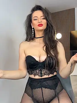 BarbaraXoXoX's cam snapshot