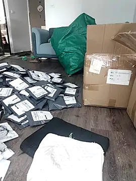 Hott_baby's cam snapshot