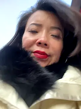 anna_kk's cam snapshot