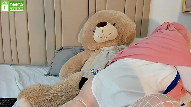 najwa__'s cam snapshot