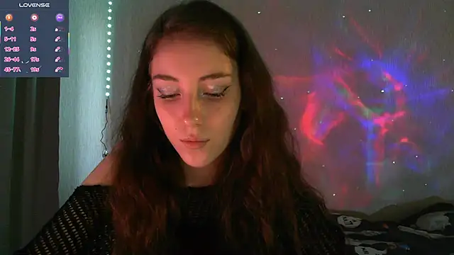 eskatmi's cam snapshot