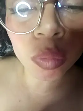 Diamily's cam snapshot