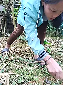 Sinejdk3's cam snapshot