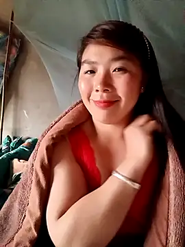 quynhkoolbae's cam snapshot