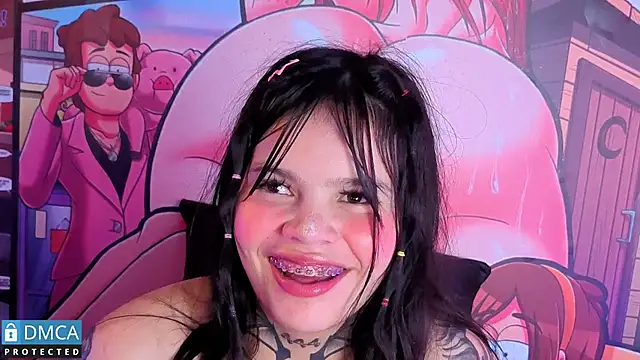 CandyKane06_'s cam snapshot