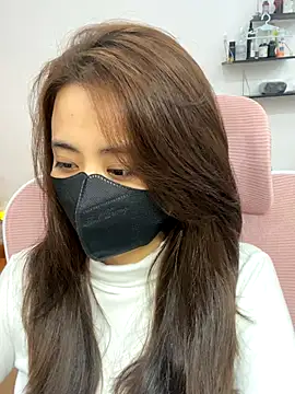 Mochi21's cam snapshot