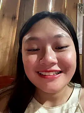 mai-xinh's cam snapshot