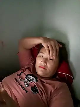 Tamara-a's cam snapshot