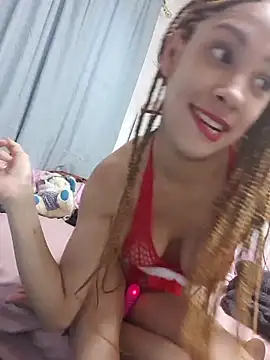 Sexyyeyes244's cam snapshot