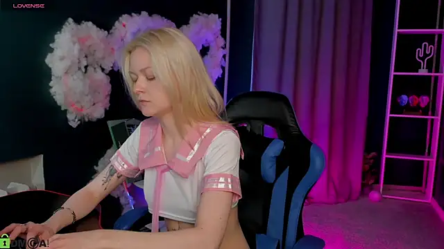 Callista_a's cam snapshot