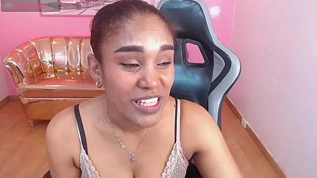 kamala_a's cam snapshot