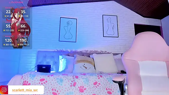 Scarlett_fox__'s cam snapshot