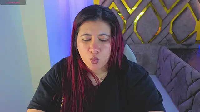 Addyy_02's cam snapshot