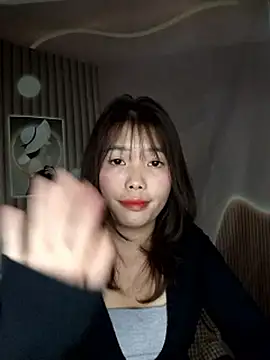 Jelly-Milk123's cam snapshot