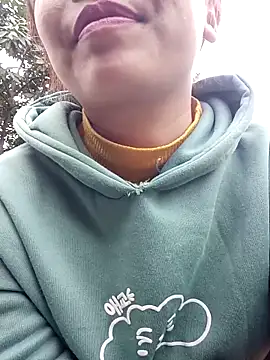 -Lanaa-'s cam snapshot