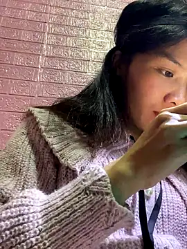 Yunzang's cam snapshot