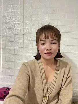 Night_owl111's cam snapshot