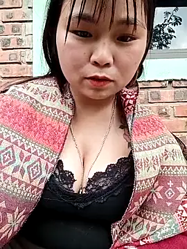 matbiec-'s cam snapshot