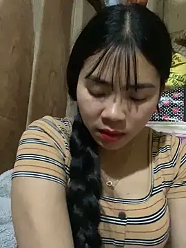 Nul-chal's cam snapshot