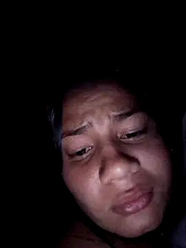 lapicarona18's cam snapshot