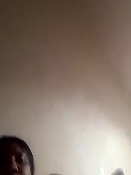 Eva_rouse2's cam snapshot