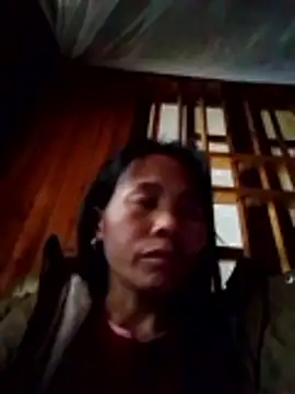 Ana_hoa's cam snapshot