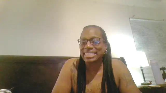 SweetParadise00's cam snapshot