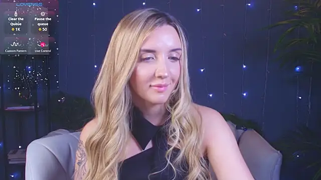 _Mi1a_'s cam snapshot