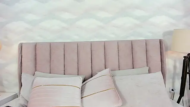 caro_gemm's cam snapshot