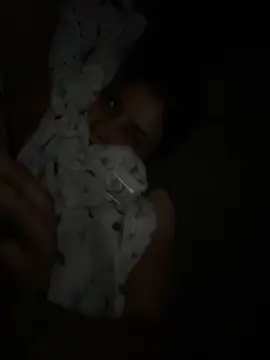 MariaCelesteVillagomez's cam snapshot