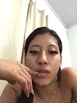 casalnovo8's cam snapshot