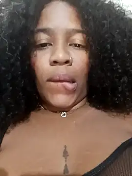 Morena95hot-'s cam snapshot