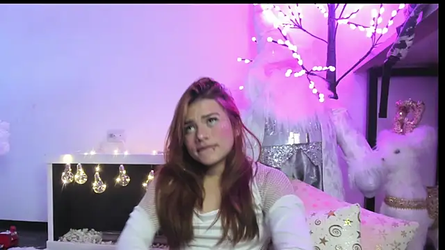 SolSweet_x's cam snapshot