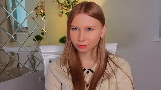 CorrieHighfield's cam snapshot