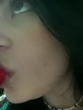 pudizinhaa_'s cam snapshot