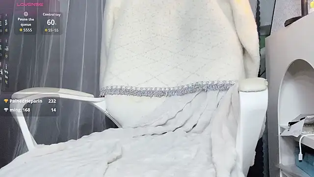 Anna25899's cam snapshot