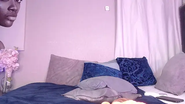 MariiePrice's cam snapshot