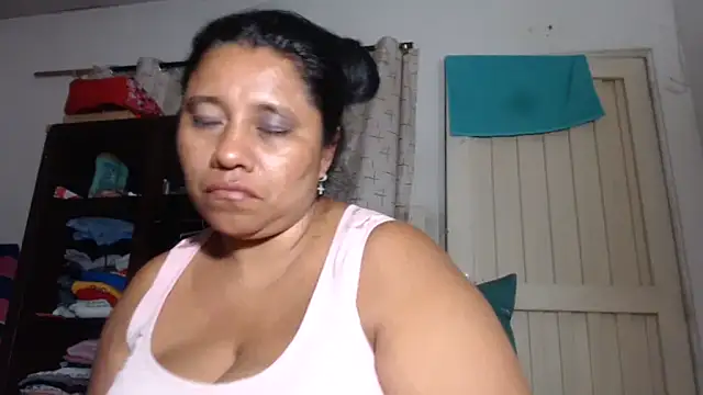 adrixxx38's cam snapshot