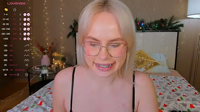 bellatip's cam snapshot