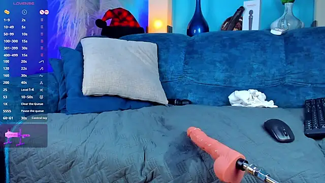 Leo_Savage_ live sex cam