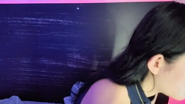 sharlot24's cam snapshot