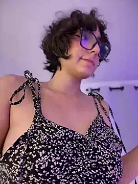 aurora_xoxo live sex cam