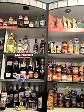 Milla-23's cam snapshot