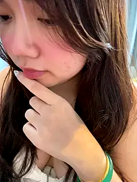 Hanna230's cam snapshot