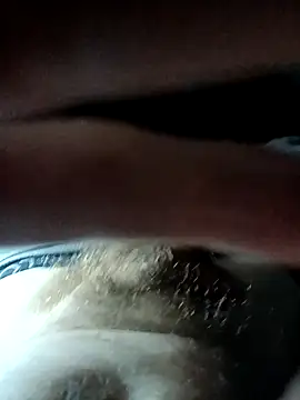 crazycam619 live sex cam