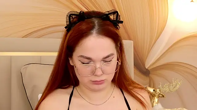 DeniseReese's cam snapshot