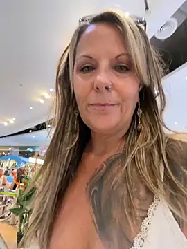 RubyInk's cam snapshot